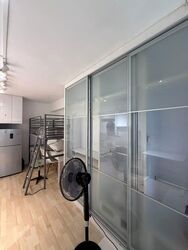 Blk 101B Lorong 2 Toa Payoh (Toa Payoh), HDB 5 Rooms #583982301